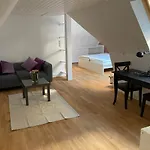 Appartement Café&hotel Knösel Heidelberg