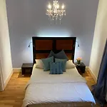 Appartement Café&hotel Knösel Heidelberg