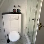 Appartement Café&hotel Knösel
