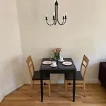 Café&hotel Knösel