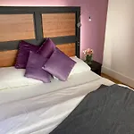 Appartement Café&hotel Knösel Heidelberg
