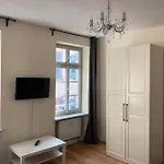 Appartement Café&hotel Knösel Heidelberg