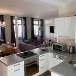 Café&hotel Knösel *
