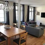 Café&hotel Knösel *