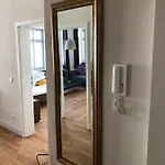 Appartement Café&hotel Knösel Heidelberg