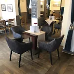 Appartement Café&hotel Knösel