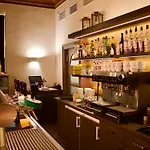 Café&hotel Knösel Appartement