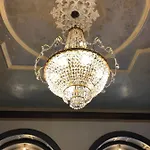 Café&hotel Knösel