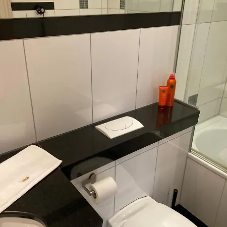 Café&hotel Knösel * Heidelberg