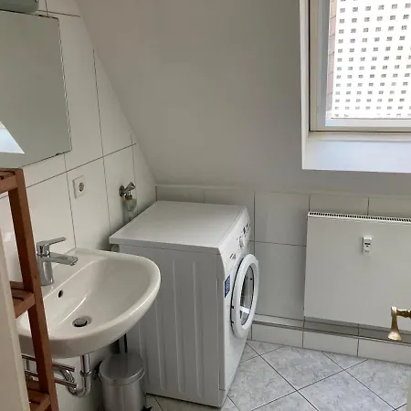 Cafe & Knoesel Апартаменты *