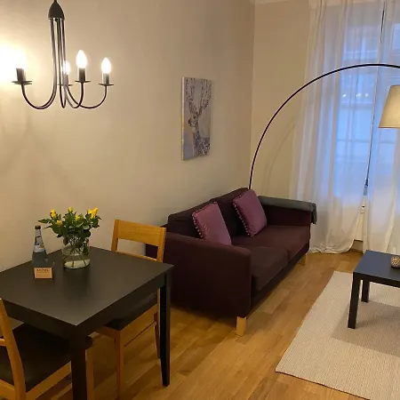 Cafe & Knoesel * Хайдельберг