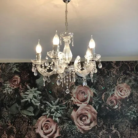 Cafe & Knoesel Хайдельберг