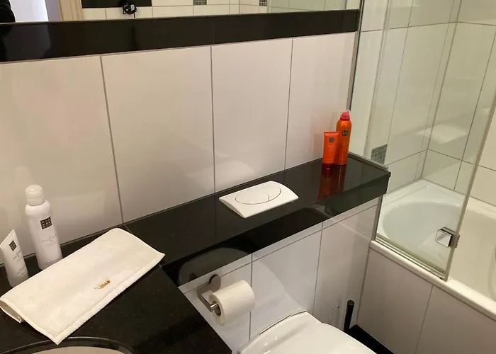 Cafe & Knoesel * Heidelberg