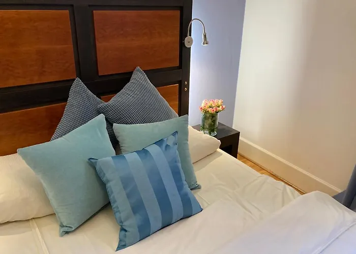 Cafe & Knoesel Heidelberg