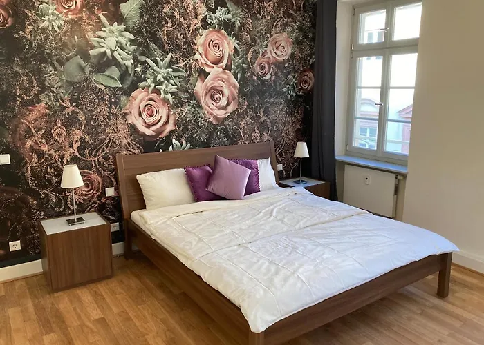 Cafe & Knoesel Heidelberg