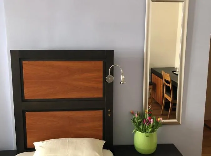 Cafe & Knoesel * Heidelberg